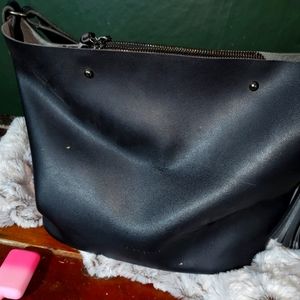 Melie bianco shoulder bag